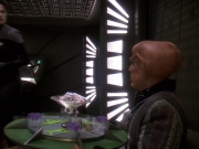 Filename=extant_StarTrek_DS9_5x18-BusinessAsUsual_02804.jpg
Filesize=183KiB
Dimensions=1200x900
Date added=Dec 20, 2019 extant_StarTrek_DS9_5x18-BusinessAsUsual_02804.jpg