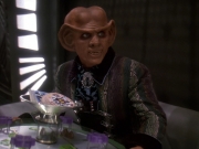 extant_StarTrek_DS9_5x18-BusinessAsUsual_02811.jpg
