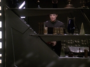 extant_StarTrek_DS9_5x18-BusinessAsUsual_02815.jpg