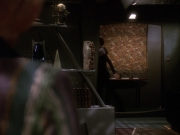 Filename=extant_StarTrek_DS9_5x18-BusinessAsUsual_02831.jpg
Filesize=161KiB
Dimensions=1200x900
Date added=Dec 20, 2019 extant_StarTrek_DS9_5x18-BusinessAsUsual_02831.jpg