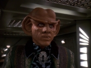 Filename=extant_StarTrek_DS9_5x18-BusinessAsUsual_02851.jpg
Filesize=177KiB
Dimensions=1200x900
Date added=Dec 20, 2019 extant_StarTrek_DS9_5x18-BusinessAsUsual_02851.jpg