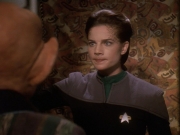 extant_StarTrek_DS9_5x18-BusinessAsUsual_02869.jpg