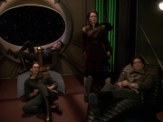 extant_StarTrek_DS9_5x18-BusinessAsUsual_03131.jpg