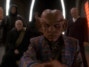 extant_StarTrek_DS9_5x18-BusinessAsUsual_03278.jpg