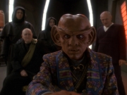 extant_StarTrek_DS9_5x18-BusinessAsUsual_03279.jpg