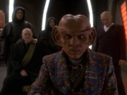 extant_StarTrek_DS9_5x18-BusinessAsUsual_03281.jpg