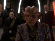 Filename=extant_StarTrek_DS9_5x18-BusinessAsUsual_03283.jpg
Filesize=170KiB
Dimensions=1200x900
Date added=Dec 20, 2019 extant_StarTrek_DS9_5x18-BusinessAsUsual_03283.jpg