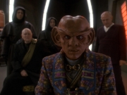 Filename=extant_StarTrek_DS9_5x18-BusinessAsUsual_03288.jpg
Filesize=169KiB
Dimensions=1200x900
Date added=Dec 20, 2019 extant_StarTrek_DS9_5x18-BusinessAsUsual_03288.jpg
