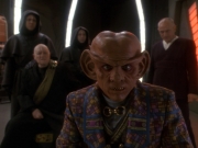 Filename=extant_StarTrek_DS9_5x18-BusinessAsUsual_03289.jpg
Filesize=165KiB
Dimensions=1200x900
Date added=Dec 20, 2019 extant_StarTrek_DS9_5x18-BusinessAsUsual_03289.jpg