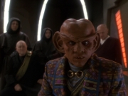 Filename=extant_StarTrek_DS9_5x18-BusinessAsUsual_03290.jpg
Filesize=160KiB
Dimensions=1200x900
Date added=Dec 20, 2019 extant_StarTrek_DS9_5x18-BusinessAsUsual_03290.jpg