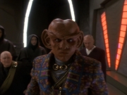 Filename=extant_StarTrek_DS9_5x18-BusinessAsUsual_03291.jpg
Filesize=170KiB
Dimensions=1200x900
Date added=Dec 20, 2019 extant_StarTrek_DS9_5x18-BusinessAsUsual_03291.jpg