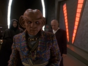 Filename=extant_StarTrek_DS9_5x18-BusinessAsUsual_03292.jpg
Filesize=173KiB
Dimensions=1200x900
Date added=Dec 20, 2019 extant_StarTrek_DS9_5x18-BusinessAsUsual_03292.jpg