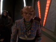 Filename=extant_StarTrek_DS9_5x18-BusinessAsUsual_03293.jpg
Filesize=167KiB
Dimensions=1200x900
Date added=Dec 20, 2019 extant_StarTrek_DS9_5x18-BusinessAsUsual_03293.jpg