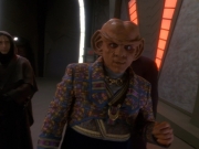 Filename=extant_StarTrek_DS9_5x18-BusinessAsUsual_03294.jpg
Filesize=162KiB
Dimensions=1200x900
Date added=Dec 20, 2019 extant_StarTrek_DS9_5x18-BusinessAsUsual_03294.jpg