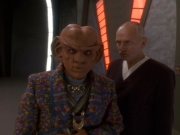 Filename=extant_StarTrek_DS9_5x18-BusinessAsUsual_03296.jpg
Filesize=163KiB
Dimensions=1200x900
Date added=Dec 20, 2019 extant_StarTrek_DS9_5x18-BusinessAsUsual_03296.jpg