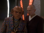 Filename=extant_StarTrek_DS9_5x18-BusinessAsUsual_03297.jpg
Filesize=159KiB
Dimensions=1200x900
Date added=Dec 20, 2019 extant_StarTrek_DS9_5x18-BusinessAsUsual_03297.jpg