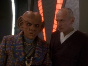 Filename=extant_StarTrek_DS9_5x18-BusinessAsUsual_03298.jpg
Filesize=170KiB
Dimensions=1200x900
Date added=Dec 20, 2019 extant_StarTrek_DS9_5x18-BusinessAsUsual_03298.jpg