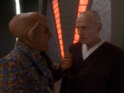 Filename=extant_StarTrek_DS9_5x18-BusinessAsUsual_03299.jpg
Filesize=150KiB
Dimensions=1200x900
Date added=Dec 20, 2019 extant_StarTrek_DS9_5x18-BusinessAsUsual_03299.jpg