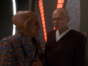 Filename=extant_StarTrek_DS9_5x18-BusinessAsUsual_03303.jpg
Filesize=163KiB
Dimensions=1200x900
Date added=Dec 20, 2019 extant_StarTrek_DS9_5x18-BusinessAsUsual_03303.jpg