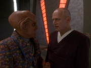 Filename=extant_StarTrek_DS9_5x18-BusinessAsUsual_03308.jpg
Filesize=162KiB
Dimensions=1200x900
Date added=Dec 20, 2019 extant_StarTrek_DS9_5x18-BusinessAsUsual_03308.jpg