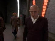 Filename=extant_StarTrek_DS9_5x18-BusinessAsUsual_03316.jpg
Filesize=126KiB
Dimensions=1200x900
Date added=Dec 20, 2019 extant_StarTrek_DS9_5x18-BusinessAsUsual_03316.jpg
