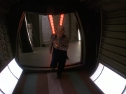 Filename=extant_StarTrek_DS9_5x18-BusinessAsUsual_03326.jpg
Filesize=147KiB
Dimensions=1200x900
Date added=Dec 20, 2019 extant_StarTrek_DS9_5x18-BusinessAsUsual_03326.jpg