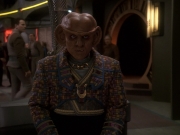 extant_StarTrek_DS9_5x18-BusinessAsUsual_03386.jpg