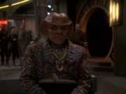 extant_StarTrek_DS9_5x18-BusinessAsUsual_03392.jpg