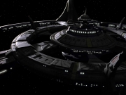 extant_StarTrek_DS9_5x18-BusinessAsUsual_03395.jpg
