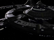 extant_StarTrek_DS9_5x18-BusinessAsUsual_03399.jpg