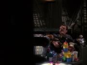 extant_StarTrek_DS9_5x18-BusinessAsUsual_03404.jpg
