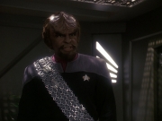 extant_StarTrek_DS9_5x18-BusinessAsUsual_03411.jpg