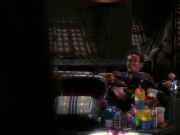 extant_StarTrek_DS9_5x18-BusinessAsUsual_03415.jpg