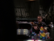 extant_StarTrek_DS9_5x18-BusinessAsUsual_03418.jpg