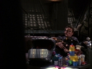 extant_StarTrek_DS9_5x18-BusinessAsUsual_03427.jpg