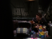 Filename=extant_StarTrek_DS9_5x18-BusinessAsUsual_03429.jpg
Filesize=143KiB
Dimensions=1200x900
Date added=Dec 20, 2019 extant_StarTrek_DS9_5x18-BusinessAsUsual_03429.jpg