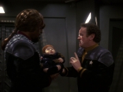 Filename=extant_StarTrek_DS9_5x18-BusinessAsUsual_03445.jpg
Filesize=141KiB
Dimensions=1200x900
Date added=Dec 20, 2019 extant_StarTrek_DS9_5x18-BusinessAsUsual_03445.jpg