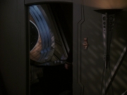 extant_StarTrek_DS9_5x18-BusinessAsUsual_03464.jpg