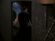 extant_StarTrek_DS9_5x18-BusinessAsUsual_03466.jpg