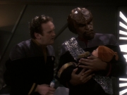 Filename=extant_StarTrek_DS9_5x18-BusinessAsUsual_03496.jpg
Filesize=139KiB
Dimensions=1200x900
Date added=Dec 20, 2019 extant_StarTrek_DS9_5x18-BusinessAsUsual_03496.jpg