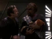 Filename=extant_StarTrek_DS9_5x18-BusinessAsUsual_03499.jpg
Filesize=147KiB
Dimensions=1200x900
Date added=Dec 20, 2019 extant_StarTrek_DS9_5x18-BusinessAsUsual_03499.jpg
