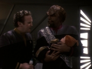 Filename=extant_StarTrek_DS9_5x18-BusinessAsUsual_03501.jpg
Filesize=147KiB
Dimensions=1200x900
Date added=Dec 20, 2019 extant_StarTrek_DS9_5x18-BusinessAsUsual_03501.jpg