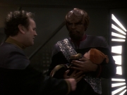 Filename=extant_StarTrek_DS9_5x18-BusinessAsUsual_03503.jpg
Filesize=151KiB
Dimensions=1200x900
Date added=Dec 20, 2019 extant_StarTrek_DS9_5x18-BusinessAsUsual_03503.jpg