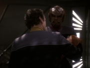 Filename=extant_StarTrek_DS9_5x18-BusinessAsUsual_03505.jpg
Filesize=128KiB
Dimensions=1200x900
Date added=Dec 20, 2019 extant_StarTrek_DS9_5x18-BusinessAsUsual_03505.jpg