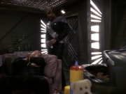 Filename=extant_StarTrek_DS9_5x18-BusinessAsUsual_03569.jpg
Filesize=182KiB
Dimensions=1200x900
Date added=Dec 20, 2019 extant_StarTrek_DS9_5x18-BusinessAsUsual_03569.jpg