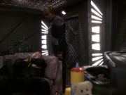 Filename=extant_StarTrek_DS9_5x18-BusinessAsUsual_03572.jpg
Filesize=181KiB
Dimensions=1200x900
Date added=Dec 20, 2019 extant_StarTrek_DS9_5x18-BusinessAsUsual_03572.jpg