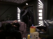 Filename=extant_StarTrek_DS9_5x18-BusinessAsUsual_03574.jpg
Filesize=177KiB
Dimensions=1200x900
Date added=Dec 20, 2019 extant_StarTrek_DS9_5x18-BusinessAsUsual_03574.jpg