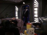 Filename=extant_StarTrek_DS9_5x18-BusinessAsUsual_03575.jpg
Filesize=169KiB
Dimensions=1200x900
Date added=Dec 20, 2019 extant_StarTrek_DS9_5x18-BusinessAsUsual_03575.jpg