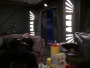 Filename=extant_StarTrek_DS9_5x18-BusinessAsUsual_03577.jpg
Filesize=176KiB
Dimensions=1200x900
Date added=Dec 20, 2019 extant_StarTrek_DS9_5x18-BusinessAsUsual_03577.jpg