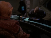 Filename=extant_StarTrek_DS9_5x18-BusinessAsUsual_03581.jpg
Filesize=154KiB
Dimensions=1200x900
Date added=Dec 20, 2019 extant_StarTrek_DS9_5x18-BusinessAsUsual_03581.jpg